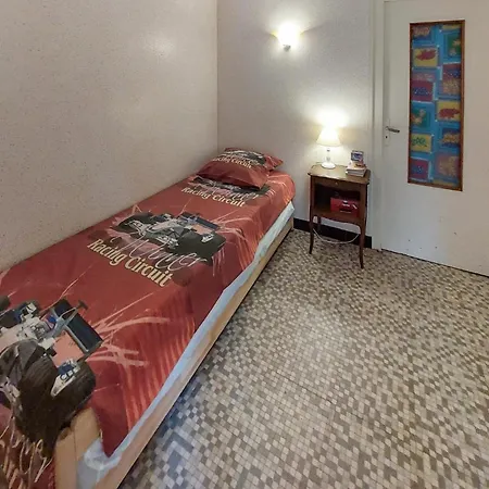4 Bedroom Lovely In L Aiguillon Sur Mer